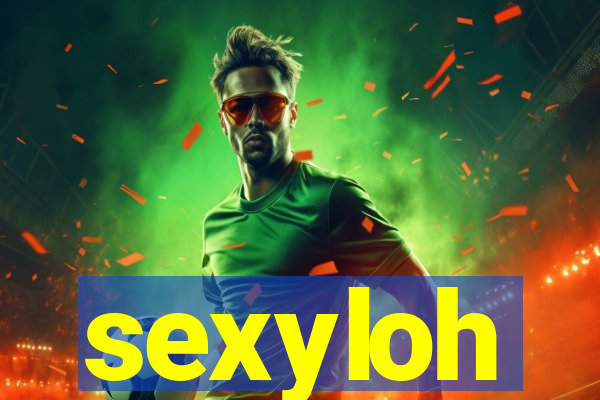 sexyloh