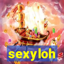 sexyloh
