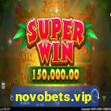 novobets.vip