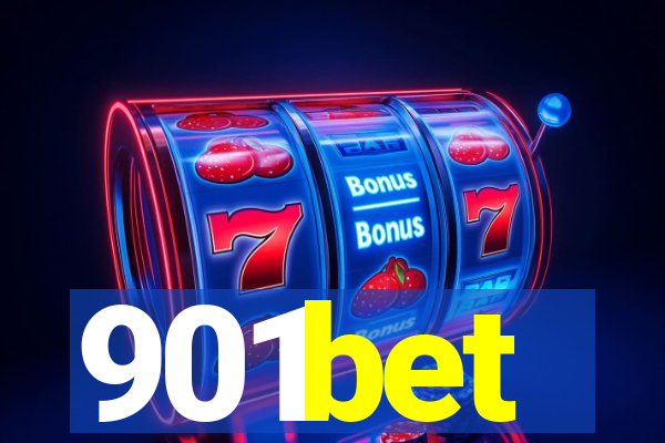 901bet