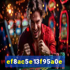 Betw888