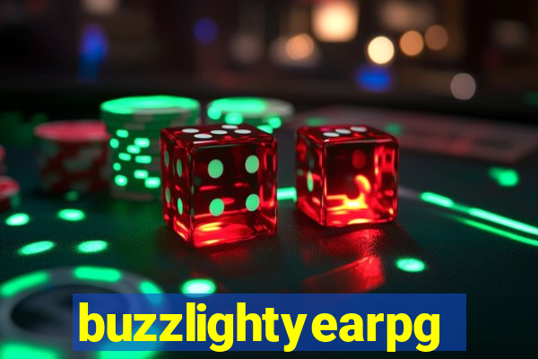 buzzlightyearpg1.com