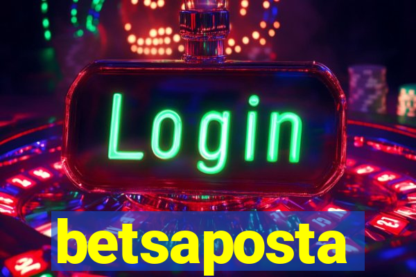 betsaposta