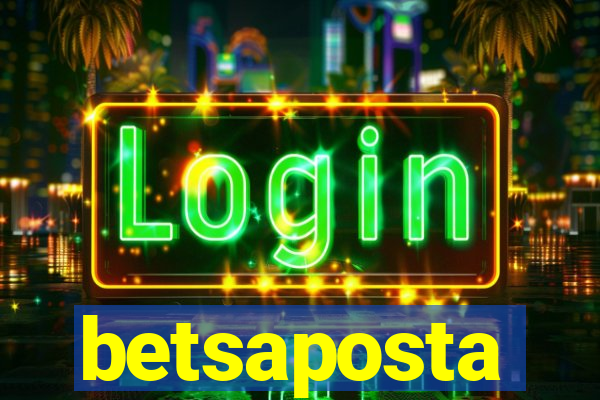 betsaposta
