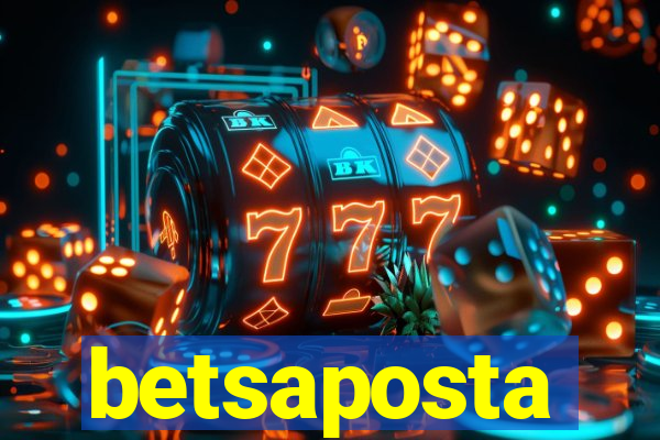 betsaposta