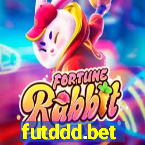 futddd.bet