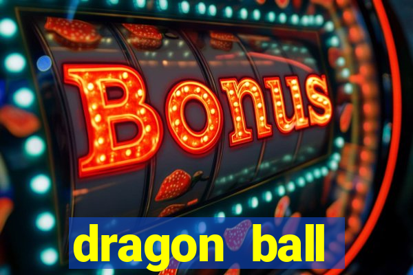 dragon ball fighterz download android
