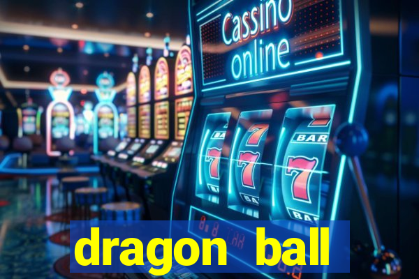 dragon ball fighterz download android