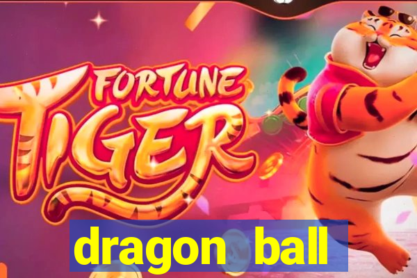 dragon ball fighterz download android