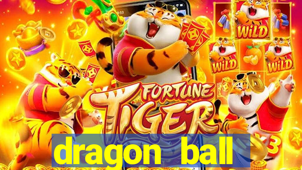 dragon ball fighterz download android
