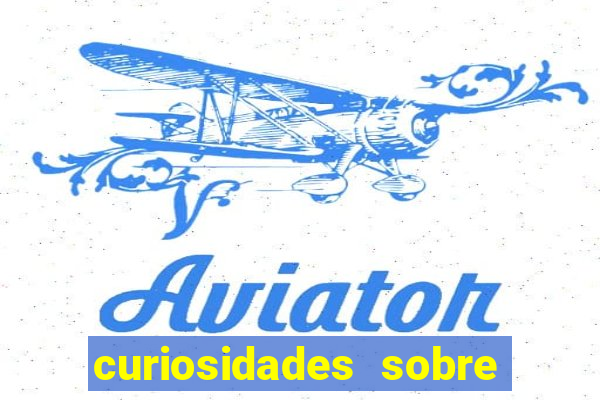 curiosidades sobre ovelhas e pastor