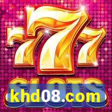 khd08.com