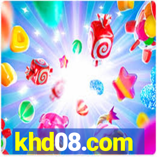 khd08.com