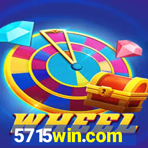 5715win.com