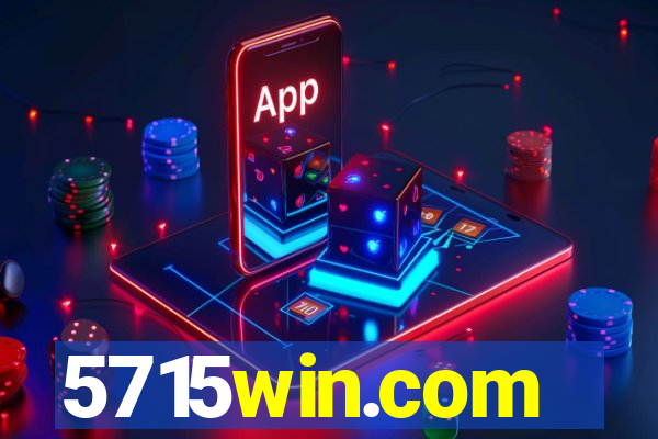 5715win.com