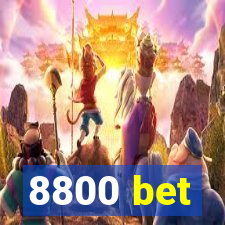 8800 bet