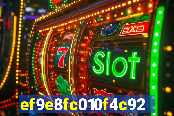 939bet.com.br