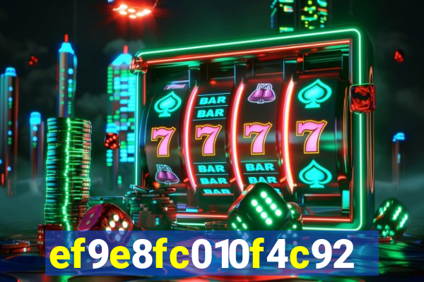 939bet.com.br