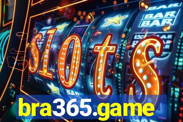 bra365.game
