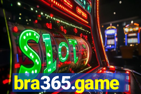 bra365.game