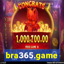 bra365.game