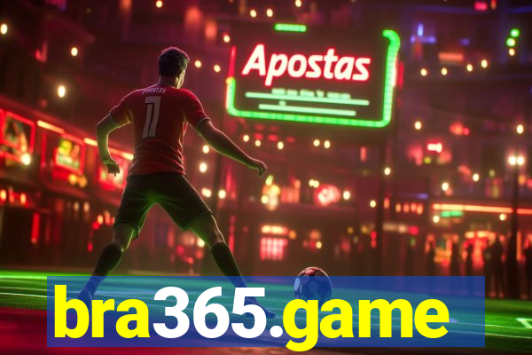 bra365.game