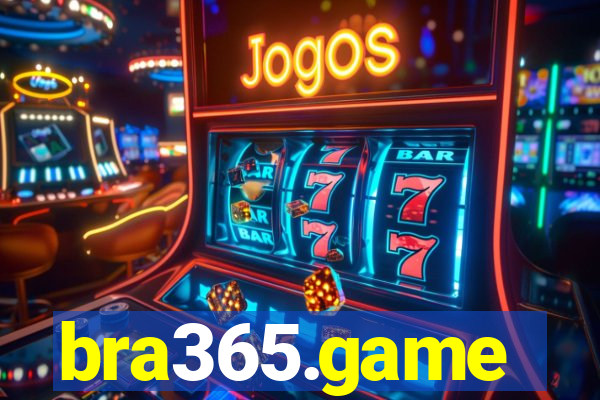 bra365.game