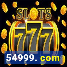 54999. com