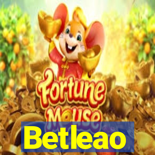 Betleao
