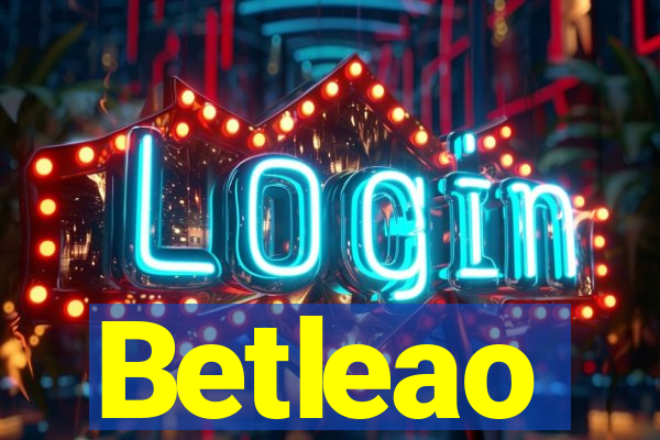 Betleao