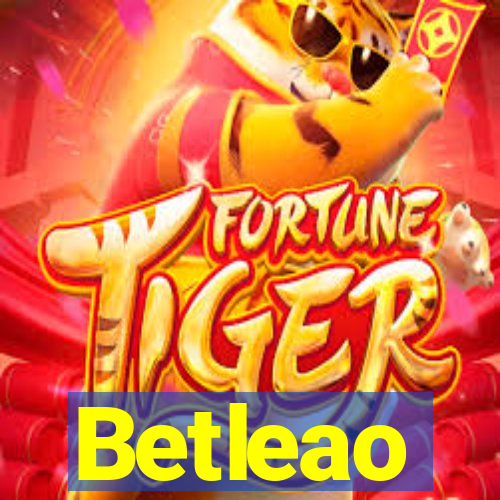Betleao