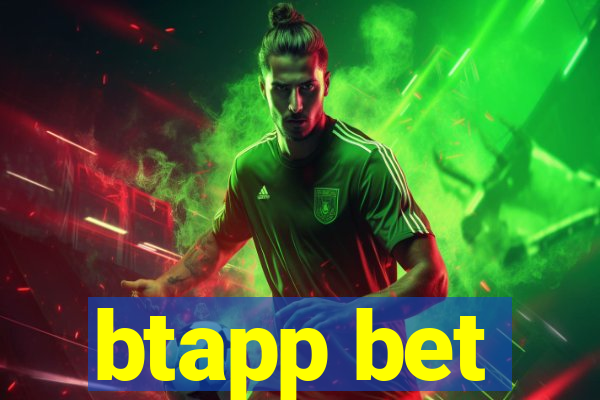 btapp bet