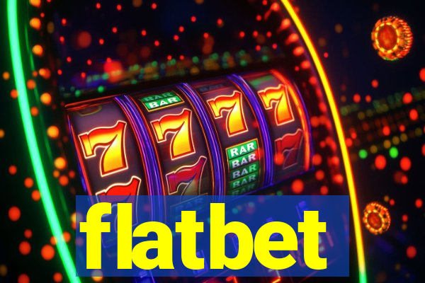 flatbet