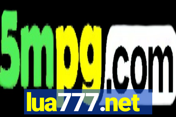 lua777.net