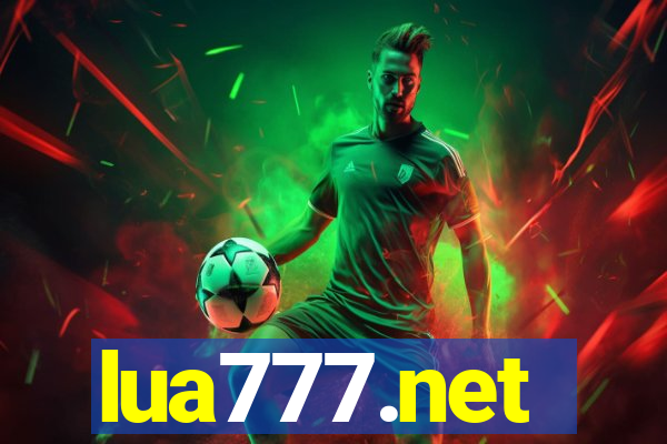 lua777.net