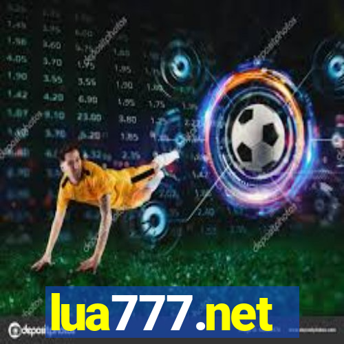 lua777.net