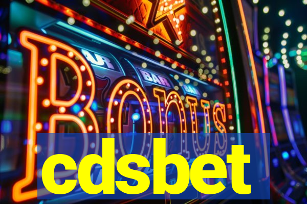 cdsbet
