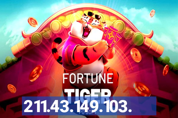 211.43.149.103.