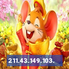 211.43.149.103.