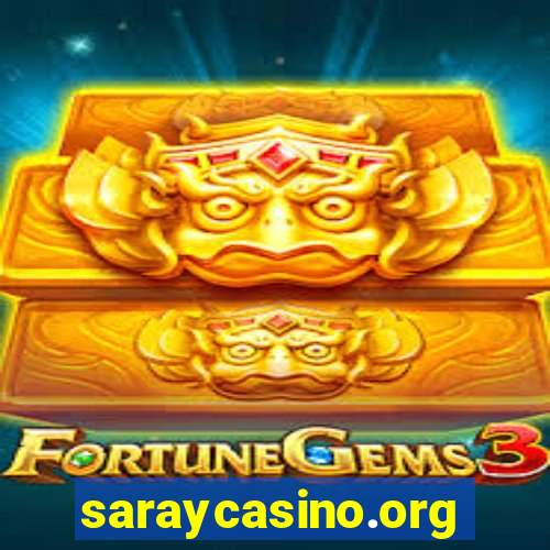 saraycasino.org