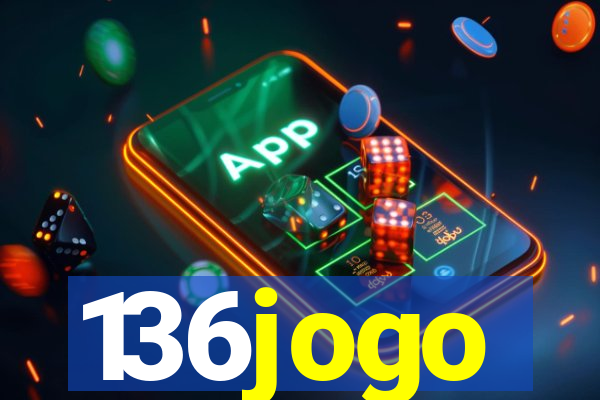 136jogo