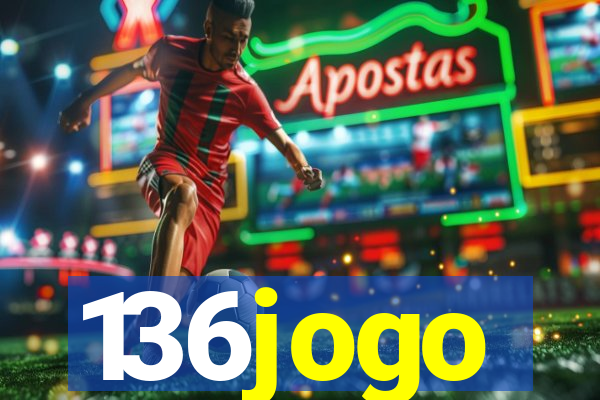 136jogo