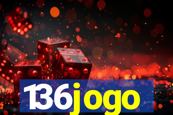 136jogo