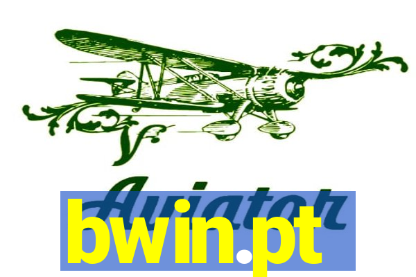 bwin.pt