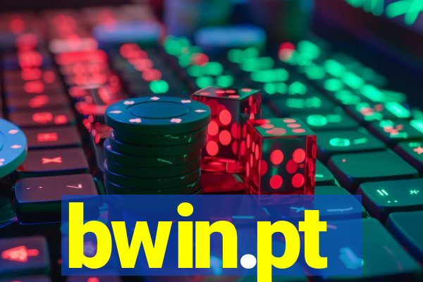 bwin.pt