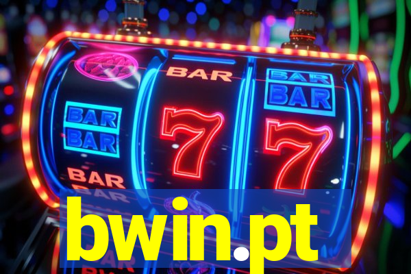 bwin.pt