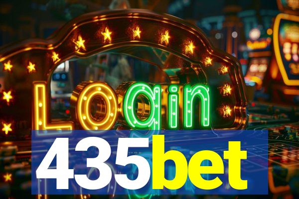 435bet