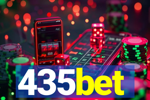 435bet