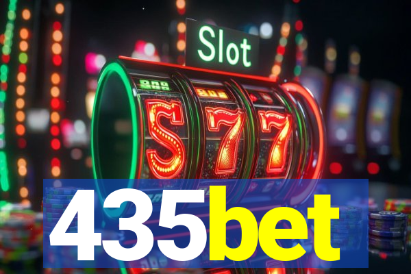 435bet