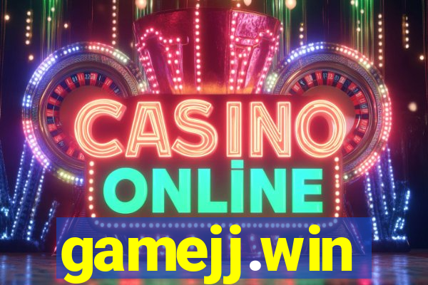 gamejj.win